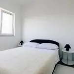 Luce 扎达尔