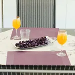 Luce 扎达尔