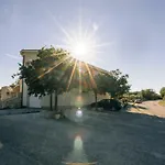 公寓 Luce 扎达尔
