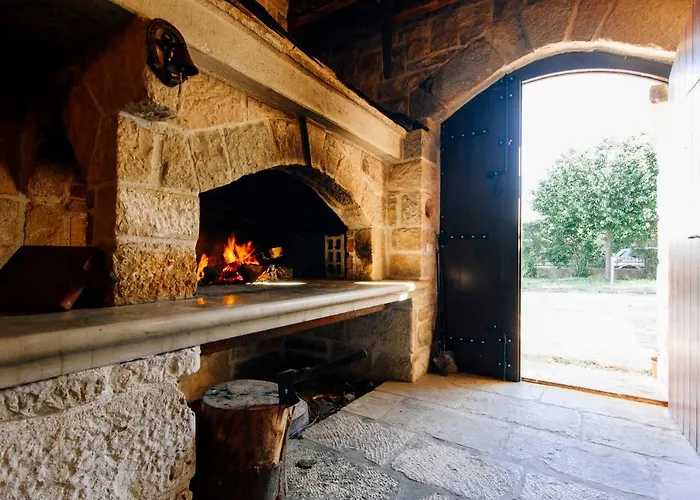 Apartamento Luce Zadar